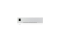 Zyxel GS-108B V5 8-Port Desktop Gigabit Ethernet Switch
