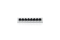 Zyxel GS-108B V5 8-Port Desktop Gigabit Ethernet Switch
