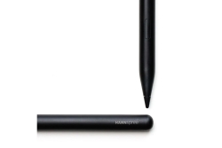 Hannspree Active Stylus Pen 80-RA000001G001 USI 2.0 black