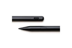 Hannspree Active Stylus Pen 80-RA000001G001 USI 2.0 black