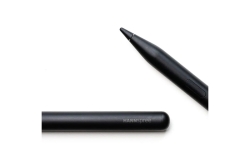 Hannspree Active Stylus Pen 80-RA000001G001 USI 2.0 black