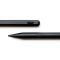 Hannspree Active Stylus Pen 80-RA000001G001 USI 2.0 black