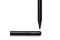 Hannspree Active Stylus Pen 80-RA000001G001 USI 2.0 black