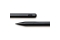 Hannspree Active Stylus Pen 80-RA000001G001 USI 2.0 black