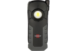Brennenstuhl Akku LED Handleuchte HL 1000 ACW