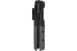 Brennenstuhl Akku LED Handleuchte HL 1000 ACW