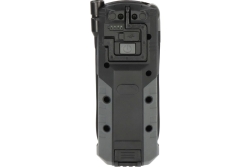 Brennenstuhl Akku LED Handleuchte HL 1000 ACW
