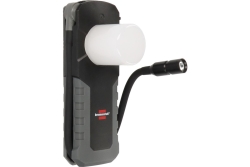Brennenstuhl Akku LED Handleuchte HL 1000 ACW