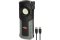 Brennenstuhl Akku LED Handleuchte HL 1000 ACW