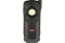 Brennenstuhl Akku LED Handleuchte HL 1000 ACW