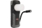 Brennenstuhl Akku LED Handleuchte HL 1000 ACW