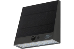 Brennenstuhl Solar LED-Strahler SOL 1000 Plana
