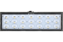 Brennenstuhl Solar LED-Strahler SOL 1000 Plana