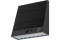 Brennenstuhl Solar LED-Strahler SOL 1000 Plana