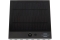 Brennenstuhl Solar LED-Strahler SOL 1000 Plana