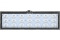 Brennenstuhl Solar LED-Strahler SOL 1000 Plana