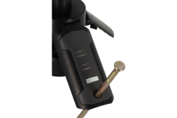 Brennenstuhl Akku LED Outdoor Campinglampe UL400AT