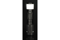 Brennenstuhl Akku LED Outdoor Campinglampe UL400AT