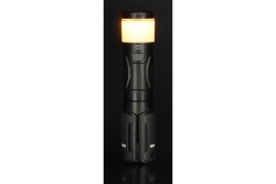 Brennenstuhl Akku LED Outdoor Campinglampe UL400AT