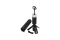 Brennenstuhl Akku LED Outdoor Campinglampe UL400AT