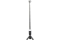 Brennenstuhl Akku LED Outdoor Campinglampe UL400AT