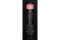 Brennenstuhl Akku LED Outdoor Campinglampe UL400AT
