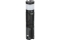 Brennenstuhl Akku LED Outdoor Campinglampe UL400AT