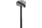 Brennenstuhl Akku LED Outdoor Campinglampe UL400AT