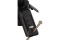 Brennenstuhl Akku LED Outdoor Campinglampe UL400AT