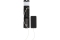 Brennenstuhl Akku LED Outdoor Campinglampe UL400AT