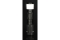 Brennenstuhl Akku LED Outdoor Campinglampe UL400AT
