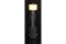 Brennenstuhl Akku LED Outdoor Campinglampe UL400AT