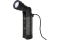 Brennenstuhl Akku LED Taschenlampe TL 1000 ACW