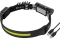Brennenstuhl LuxPremium Akku LED Sensor Kopflampe