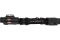Brennenstuhl LuxPremium Akku LED Sensor Kopflampe