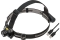 Brennenstuhl LuxPremium Akku LED Sensor Kopflampe