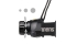 Brennenstuhl LuxPremium Akku LED Sensor Kopflampe