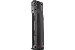 Brennenstuhl LED Akku Handleuchte SANSA 401 A