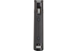 Brennenstuhl LED Akku Handleuchte SANSA 401 A