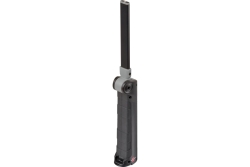 Brennenstuhl LED Akku Handleuchte SANSA 401 A