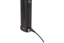 Brennenstuhl LED Akku Handleuchte SANSA 401 A