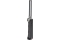 Brennenstuhl LED Akku Handleuchte SANSA 401 A