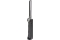 Brennenstuhl LED Akku Handleuchte SANSA 401 A