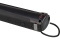 Brennenstuhl LED Akku Handleuchte SANSA 401 A