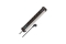 Brennenstuhl Premium ALU Line 6fach schwarz *DE*
