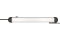 Brennenstuhl Premium ALU Line 6fach schwarz *DE*