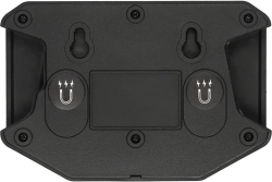 Brennenstuhl Wireless Charging Pad WCP 20W