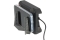 Brennenstuhl Wireless Charging Pad WCP 20W