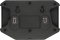 Brennenstuhl Wireless Charging Pad WCP 20W