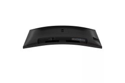 Philips 86,4cm (34,0) 34B2U3600C 21:09 HDMI+DP+USB-C black